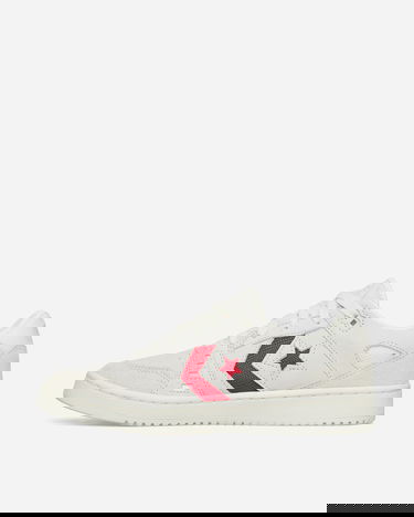 Sneakers och skor Converse AS-1 Pro Vit | A08206C, 3