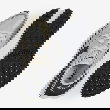 Sneakers och skor Nike Phoenix Waffle Grå | FD2196-100, 3