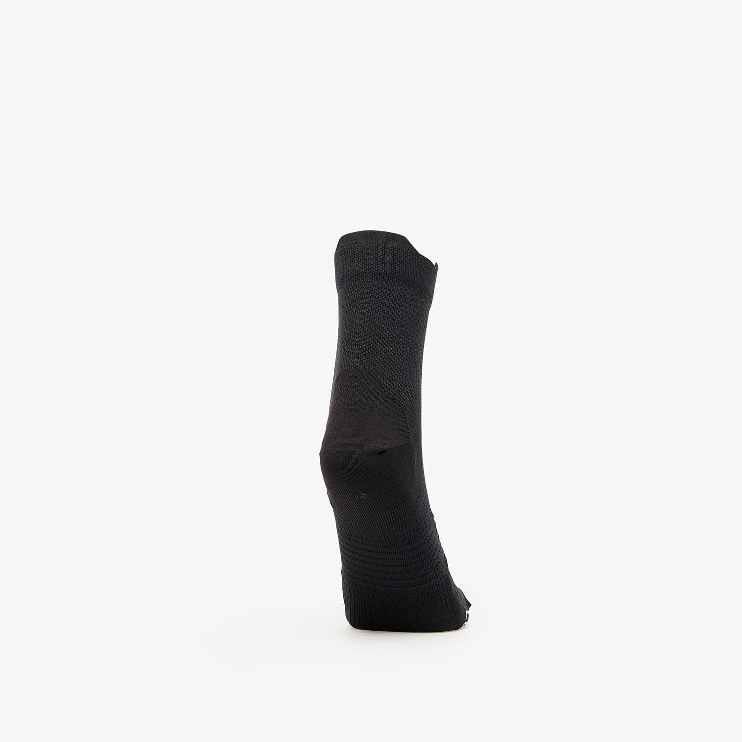 Strumpor Y-3 Run Sock Art 1 Svart | IK7231, 1