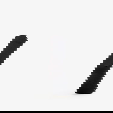 Strumpor Y-3 Run Sock Art 1 Svart | IK7231, 1