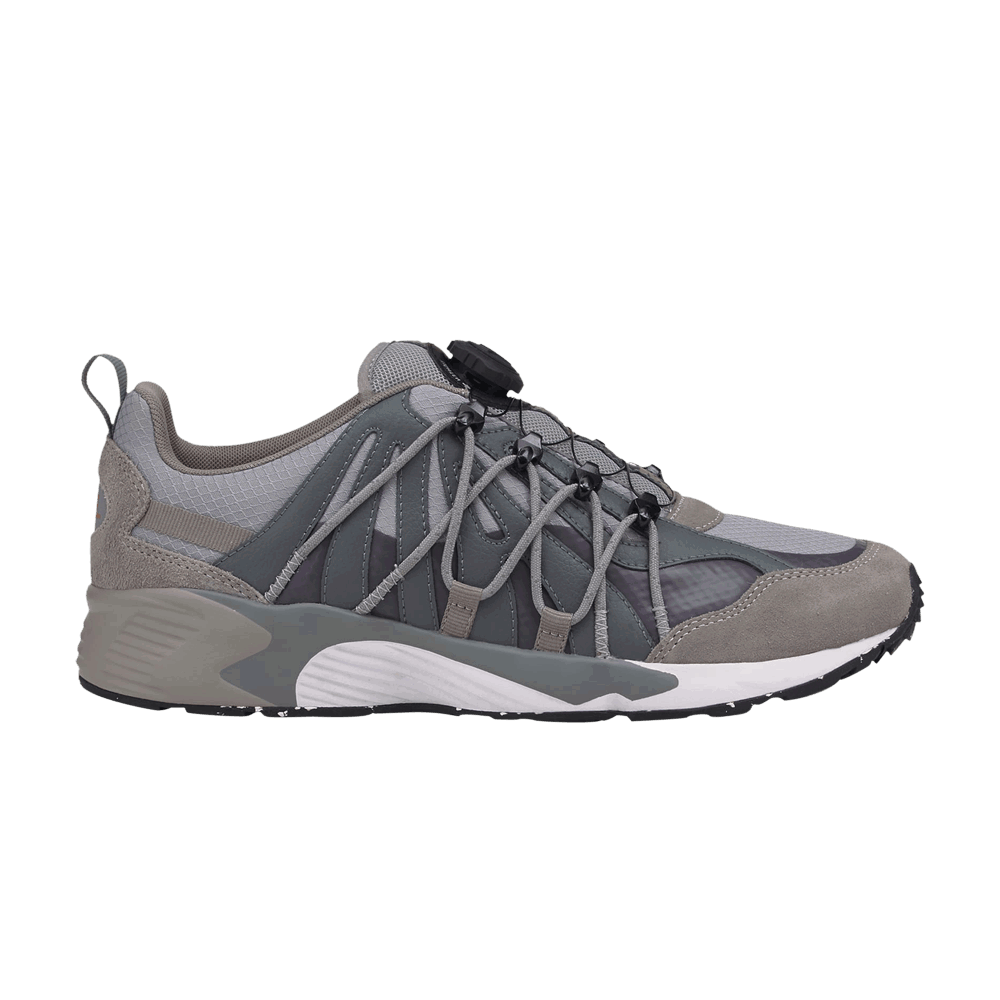 Sneakers och skor Puma Prevail Disc Grå | 387040-01, 0