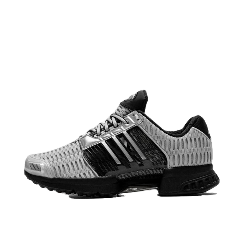 Sneakers och skor adidas Originals Originals Climacool 1 Grå | JR3687