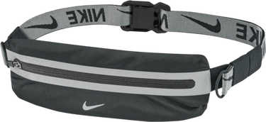 Midjeväska Nike Slim Waistpack 4.0 Svart | 9038-364-082, 0