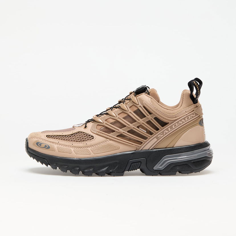 Sneakers och skor Salomon ACS Pro Beige | L47596700