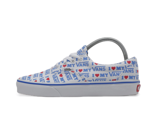 Sneakers och skor Vans Era Blå | VN0A38FRVP5