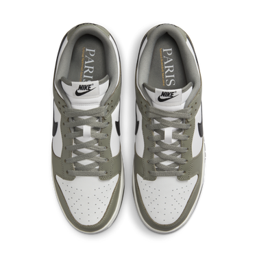 Sneakers och skor Nike Dunk Low "NBA Paris" W Grå | FZ4624-001, 3