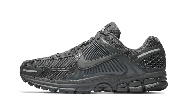 Sneakers och skor Nike Air Zoom Vomero 5 ''Anthracite'' Svart | BV1358-002, 0