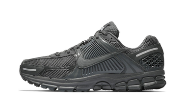 Sneakers och skor Nike Air Zoom Vomero 5 ''Anthracite'' Svart | BV1358-002, 0