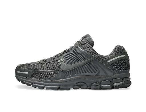 Löpning Nike Air Zoom Vomero 5 ''Anthracite'' Svart | BV1358-002