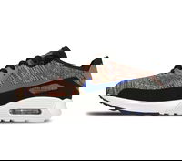 Air Max 90 Ultra 2.0 Flyknit