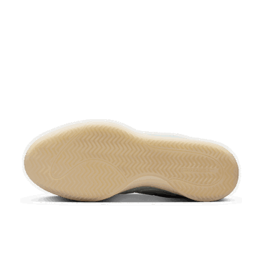 Sneakers och skor Nike Book 1 "Moss Point" Blå | IH0889-001, 4