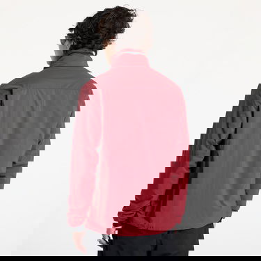 Jacka Tilak Verso 22 Jacket Röd | 7104388, 4