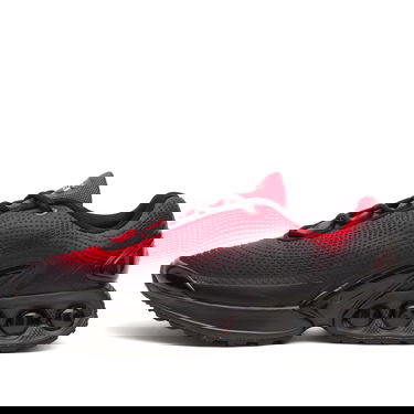 Sneakers och skor Nike Air Max DN SE, Size UK 10 Röd | HF5531-601, 0