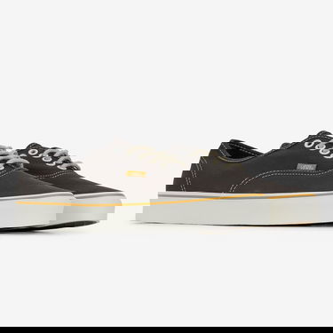 Sneakers och skor Vans Authentic "Gris" Mörkblå | VN0009PVBKP1, 1