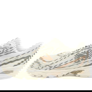 Sneakers och skor New Balance 740 Vit | U740MU2, 0