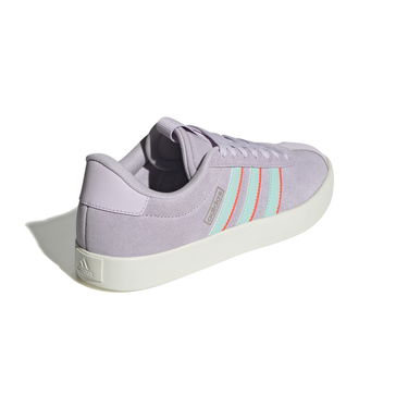 Sneakers och skor adidas Performance VL COURT 3.0 W Grå | IF4468, 5