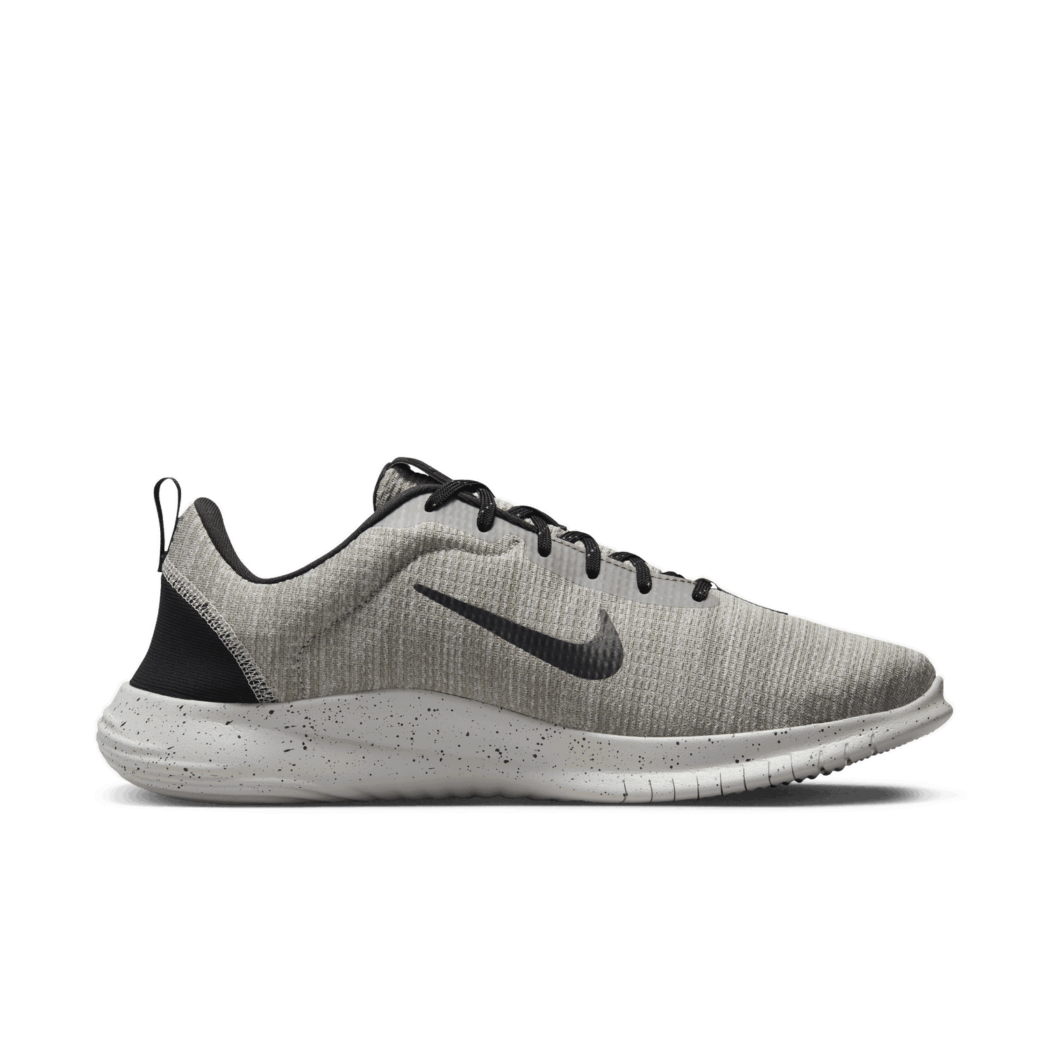 Sneakers och skor Nike Flex Experience Run 12 (wide) Brun | DV0744-001, 1
