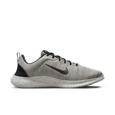 Sneakers och skor Nike Flex Experience Run 12 (wide) Brun | DV0744-001, 1