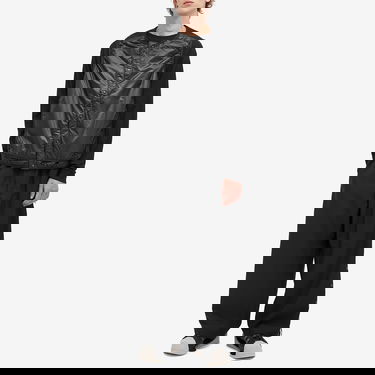 Väst Y-3 Y-3 Liner Vest Svart | IW7477, 4