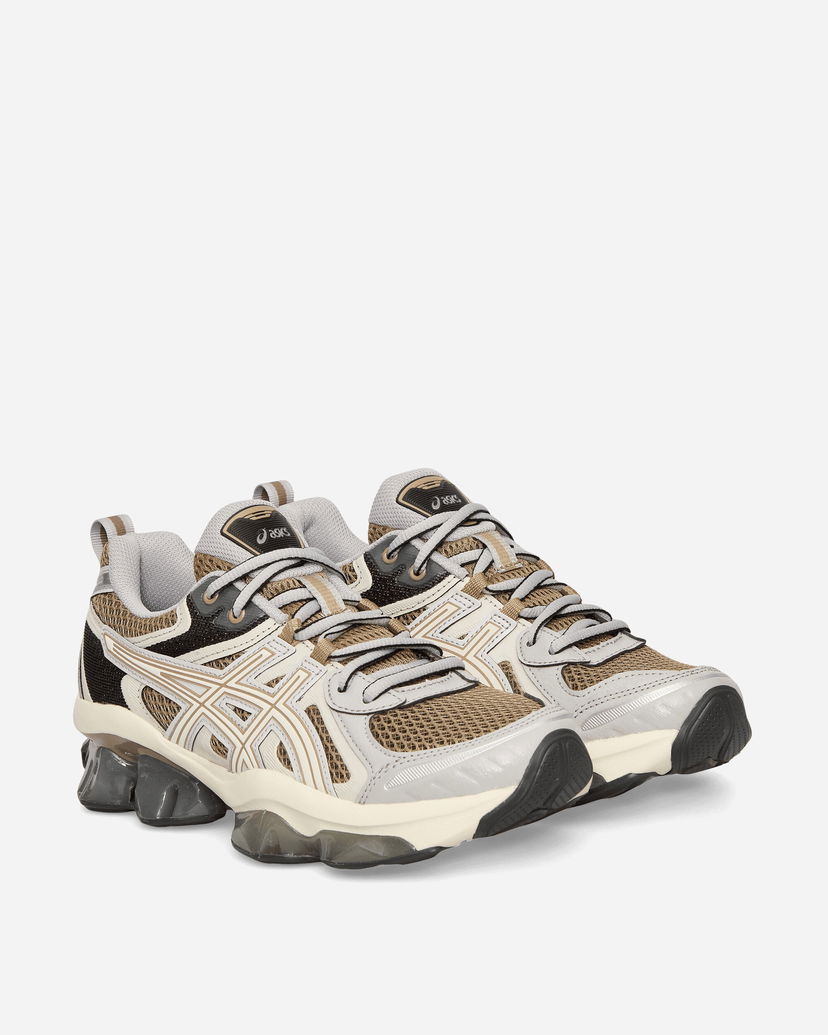 Sneakers och skor Asics GEL-Quantum Kinetic Beige | 1203A270-204