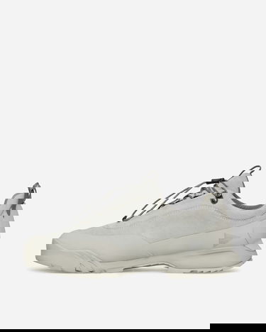 Sneakers och skor ROA Cingino Grå | OBUW120LE07 MTY0001, 3