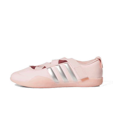 Sneakers och skor adidas Originals Caroline Hu x CLOT x Taekwondo 'Sandy Pink' Rosa | JR6485, 0