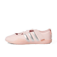 Caroline Hu x CLOT x Taekwondo 'Sandy Pink'