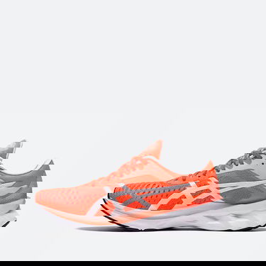 Sneakers och skor Asics Novablast ''Tokyo Pack'' Orange | 1012A941600, 1