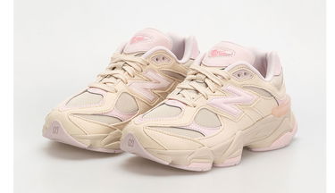 Sneakers och skor New Balance 9060 Beige | GC9060JP, 3