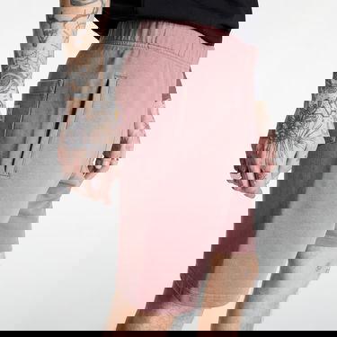 Shorts Carhartt WIP WIP Pocket Sweat Purpur | I027698, 2