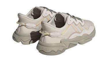 Sneakers och skor adidas Originals Ozweego Beige | IE4529, 6