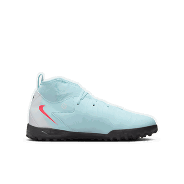 Sneakers och skor Nike Jr. Phantom Luna 2 Academy TF Blå | FJ2610-300, 2