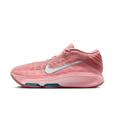 Sneakers och skor Nike G.T. Hustle 3 Rosa | FV5953-602, 0