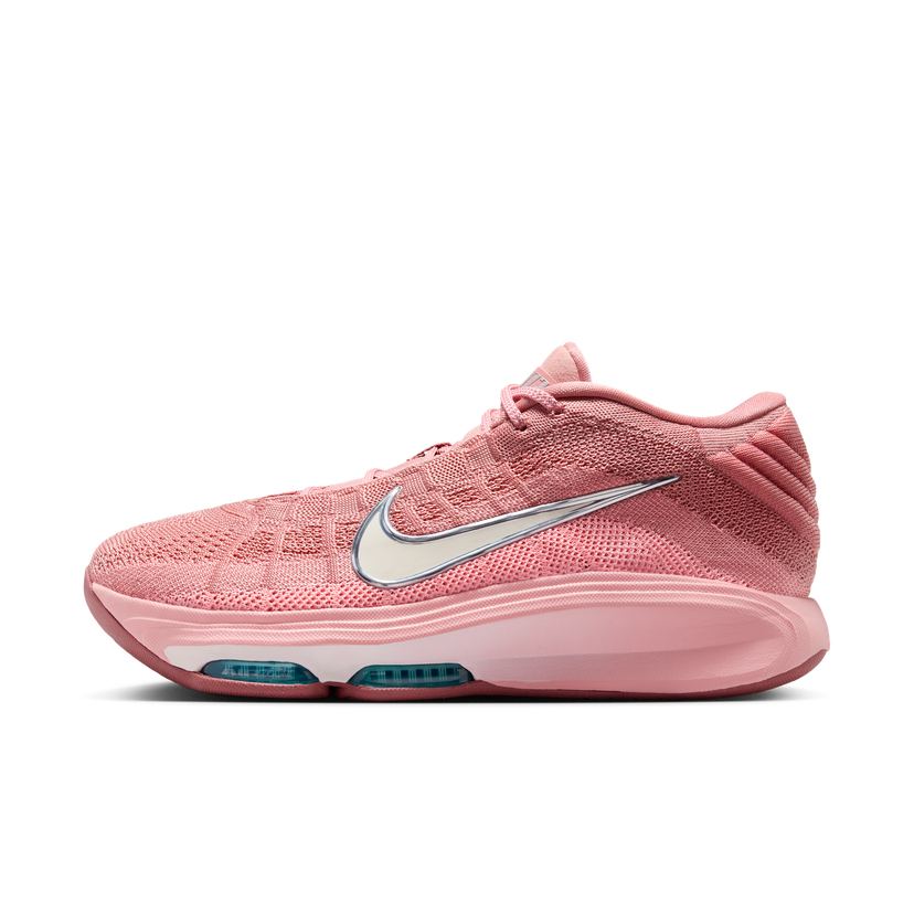 Sneakers och skor Nike G.T. Hustle 3 Rosa | FV5953-602
