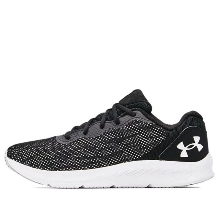 Sneakers och skor Under Armour UA Shadow Svart | 3024137-001