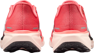 Sneakers och skor Nike Pegasus 41 Rosa | fd2723-801, 1