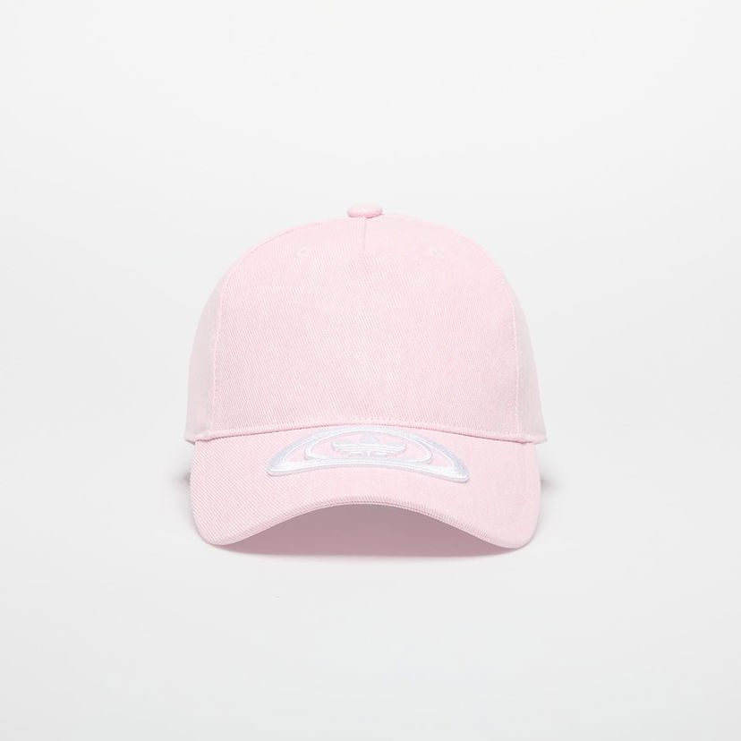Keps adidas Originals Adidas Dad Cap Rosa | KE1148