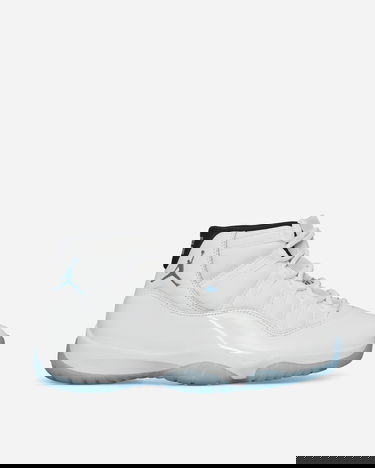 Sneakers och skor Jordan Air Jordan 11 Retro Grå | CT8012-104, 1