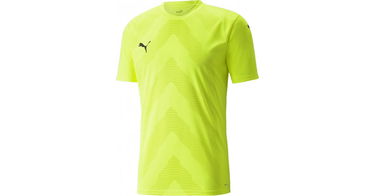Jersey Puma teamGLORY Gul | 70501722, 1