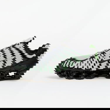 Sneakers och skor Nike Shox TL Grön | AV3595-300, 0