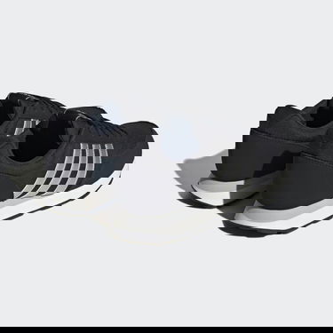 Sneakers och skor adidas Originals Run 60s 3.0 Svart | HP2249, 1