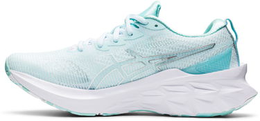 Sneakers och skor Asics Novablast 2 Blå | 1012B177 100, 1