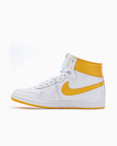 Sneakers och skor Nike Air Ship Vit | DX4976-107, 0