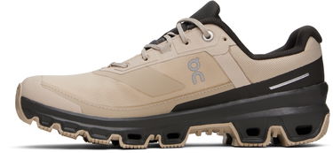 Sneakers och skor On Running Cloudventure DNA WP Beige | 3MD11992944, 2