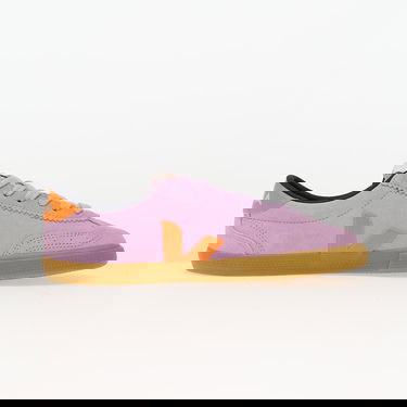 Sneakers och skor Veja Volley Purpur | VO0320887A, 4