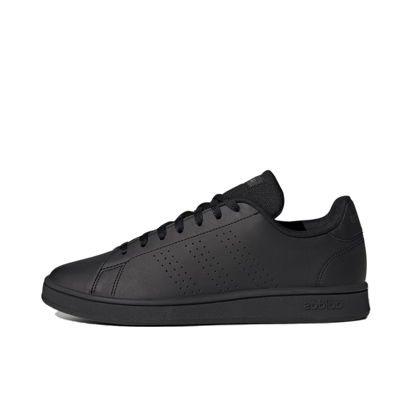 Sneakers och skor adidas Performance Advantage Base Court Svart | GW9284