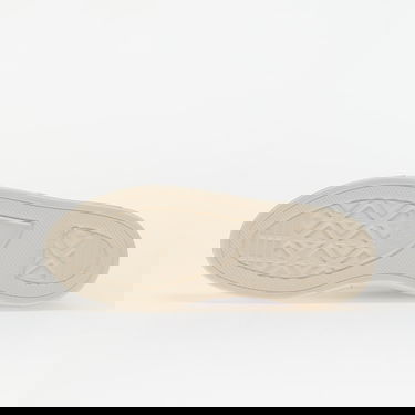 Sneakers och skor Converse Chuck Taylor All Star Cruise Purpur | A13497C, 1