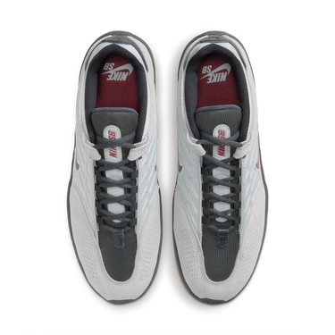 Sneakers och skor Nike SB Nike SB Vertebrae Grå | FD4691-004, 2