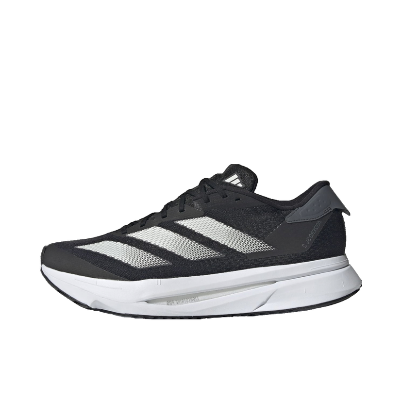 Sneakers och skor adidas Performance adidas ADIZERO SL 2 M Svart | if6748