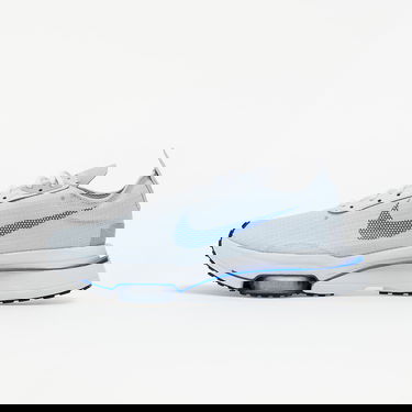 Sneakers och skor Nike Air Zoom-Type SE Blå | CV2220-002, 0